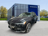 Certified 2023 Volvo XC60 B5 Plus w/ Climate Package image 4