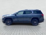 Used 2019 GMC Acadia SLT image 2