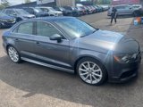 Used 2015 Audi A3 2.0T Prestige image 2