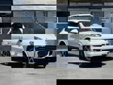 Used 2016 Porsche Cayenne image 6