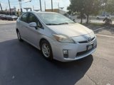Used 2011 Toyota Prius Two image 3