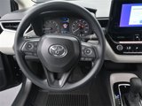 New 2025 Toyota Corolla LE image 5