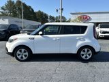 Used 2017 Kia Soul image 4