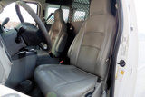 Used 2014 Ford E-250 and Econoline 250 Extended image 5