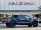 Used 2023 Ford F150 XLT image 5