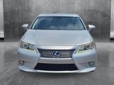 Used 2013 Lexus ES 300h image 2