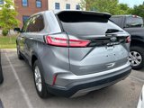 Used 2022 Ford Edge SEL w/ Convenience Package image 5