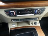 Used 2022 Audi Q5 e Premium w/ Convenience Package image 6