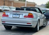 Used 2001 BMW 330Ci Convertible image 5