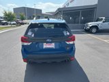 Used 2022 Subaru Forester Wilderness image 4