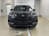 New 2025 Honda HR-V Sport image 2