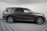 Used 2016 Dodge Durango Citadel w/ Premium Entertainment Group image 2