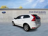 Used 2017 Volvo XC60 T5 Inscription w/ Preferred Option Package image 6