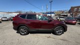 Used 2018 Honda CR-V EX image 6