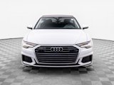 Used 2019 Audi A6 3.0T Prestige w/ Prestige Package image 2