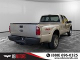 Used 2008 Ford F350 XL image 3