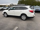 Used 2015 Subaru Outback 2.5i Premium image 4