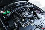 Used 2008 Ford Mustang GT Premium image 2
