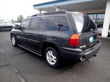Used 2004 GMC Envoy XL SLE w/ 1SB Preferred Equipment Group image 3