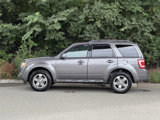 Used 2011 Ford Escape Limited w/ 301A Rapid Spec Order Code image 5