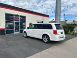 Used 2013 Dodge Grand Caravan SE image 4