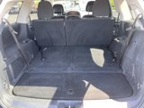 Used 2018 Dodge Journey SE w/ Popular Equipment Group image 6