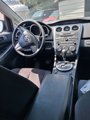 Used 2011 MAZDA CX-7 i Sport w/ Convenience Pkg image 5
