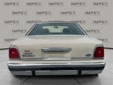 Used 1988 Ford LTD Crown Victoria image 4