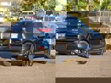 Used 2022 MAZDA CX-5 AWD 2.5 S w/ Premium Plus Pkg image 2