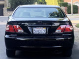Used 2004 Lexus ES 330 image 6