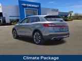 Used 2016 Lincoln MKX Reserve w/ Climate Package image 6