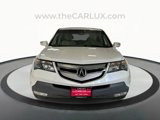 Used 2009 Acura MDX image 2