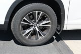 Used 2017 Toyota Highlander Plus image 6