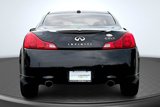 Used 2013 INFINITI G37 x Coupe w/ Premium Pkg image 4