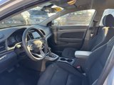 Used 2019 Hyundai Elantra SEL w/ Cargo Package image 5