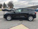 New 2025 Ford Escape Active image 5