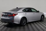 Used 2018 Lexus ES 350 image 4