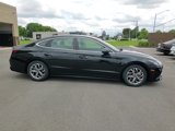 Certified 2023 Hyundai Sonata SEL w/ Convenience Package image 3