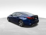 Used 2020 Nissan Altima 2.5 SR image 4