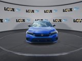 Used 2023 Honda Civic Sport image 5