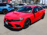 Used 2024 Honda Civic Sport image 3