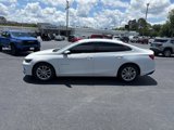 Used 2018 Chevrolet Malibu LT image 6