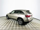Certified 2022 Mercedes-Benz GLC 300 image 5
