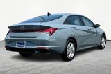 Certified 2023 Hyundai Elantra SE image 2