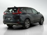 Used 2017 Honda CR-V EX-L image 5