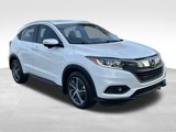 Used 2022 Honda HR-V EX image 2