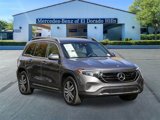 Used 2023 Mercedes-Benz EQB 300 4MATIC image 5