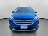 Used 2018 Ford Escape SE image 2