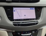 Used 2022 Cadillac XT5 Premium Luxury w/ LPO, Floor Liner Package image 3