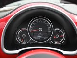 Used 2013 Volkswagen Beetle 2.5 image 5